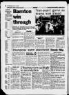 Winsford Chronicle Wednesday 24 February 1993 Page 46