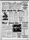 Winsford Chronicle Wednesday 24 February 1993 Page 47