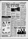 Winsford Chronicle Wednesday 10 March 1993 Page 19