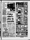 Winsford Chronicle Wednesday 24 March 1993 Page 11