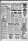 Winsford Chronicle Wednesday 24 March 1993 Page 63