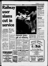 Winsford Chronicle Wednesday 09 June 1993 Page 3