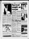 Winsford Chronicle Wednesday 09 June 1993 Page 17