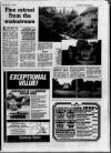 Winsford Chronicle Wednesday 01 September 1993 Page 23