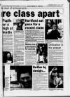 Winsford Chronicle Wednesday 01 September 1993 Page 37