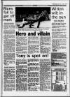 Winsford Chronicle Wednesday 01 September 1993 Page 55