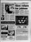 Winsford Chronicle Wednesday 08 September 1993 Page 9