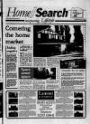 Winsford Chronicle Wednesday 08 September 1993 Page 21