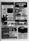 Winsford Chronicle Wednesday 08 September 1993 Page 35