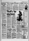 Winsford Chronicle Wednesday 08 September 1993 Page 55