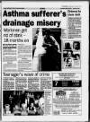 Winsford Chronicle Wednesday 15 September 1993 Page 3