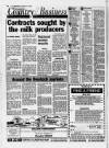 Winsford Chronicle Wednesday 15 September 1993 Page 36