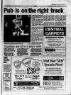 Winsford Chronicle Wednesday 01 December 1993 Page 9