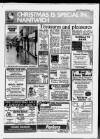 Winsford Chronicle Wednesday 01 December 1993 Page 59
