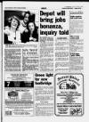 Winsford Chronicle Wednesday 12 January 1994 Page 3