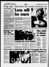 Winsford Chronicle Wednesday 12 January 1994 Page 4