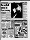 Winsford Chronicle Wednesday 12 January 1994 Page 5