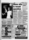 Winsford Chronicle Wednesday 12 January 1994 Page 7