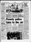 Winsford Chronicle Wednesday 12 January 1994 Page 15