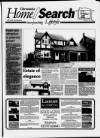 Winsford Chronicle Wednesday 12 January 1994 Page 19