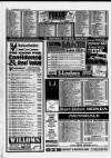 Winsford Chronicle Wednesday 12 January 1994 Page 40