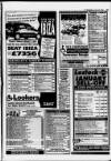 Winsford Chronicle Wednesday 12 January 1994 Page 41