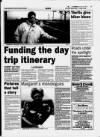 Winsford Chronicle Wednesday 19 January 1994 Page 3