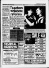 Winsford Chronicle Wednesday 19 January 1994 Page 11