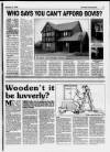 Winsford Chronicle Wednesday 19 January 1994 Page 33