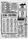 Winsford Chronicle Wednesday 19 January 1994 Page 42