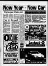 Winsford Chronicle Wednesday 19 January 1994 Page 50