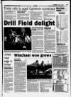 Winsford Chronicle Wednesday 19 January 1994 Page 59