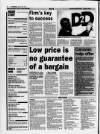 Winsford Chronicle Wednesday 26 January 1994 Page 2