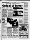 Winsford Chronicle Wednesday 26 January 1994 Page 5