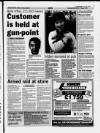 Winsford Chronicle Wednesday 26 January 1994 Page 7