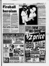 Winsford Chronicle Wednesday 26 January 1994 Page 9