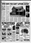 Winsford Chronicle Wednesday 26 January 1994 Page 31