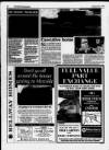 Winsford Chronicle Wednesday 26 January 1994 Page 34