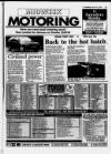Winsford Chronicle Wednesday 26 January 1994 Page 43