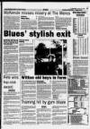 Winsford Chronicle Wednesday 26 January 1994 Page 55