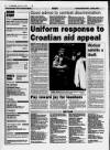 Winsford Chronicle Wednesday 16 February 1994 Page 2