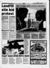 Winsford Chronicle Wednesday 16 February 1994 Page 5
