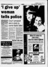 Winsford Chronicle Wednesday 16 February 1994 Page 9