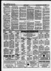 Winsford Chronicle Wednesday 16 February 1994 Page 20