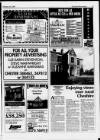 Winsford Chronicle Wednesday 16 February 1994 Page 37