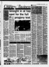Winsford Chronicle Wednesday 16 February 1994 Page 41