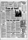 Winsford Chronicle Wednesday 16 February 1994 Page 59