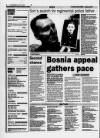 Winsford Chronicle Wednesday 02 March 1994 Page 2