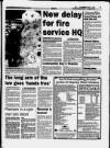 Winsford Chronicle Wednesday 02 March 1994 Page 5