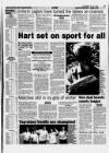 Winsford Chronicle Wednesday 02 March 1994 Page 47